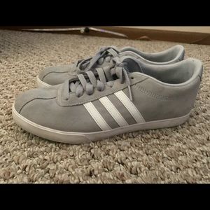 Women’s adidas